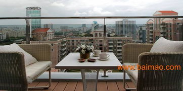 精致北歐風情 中國新生代室內(nèi)設計公司的國際水準之路