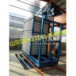 供應輕質隔墻板生產線新型綠色節能建材