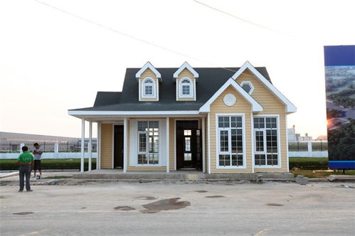 臨沂裝配式建筑排名貨真價實(shí)