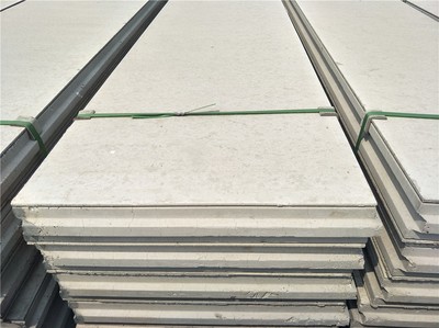 現(xiàn)在住宅用一種叫做&ldquo;輕質隔墻&rdquo;的新型材料,究竟是什么來的?安不安全的?