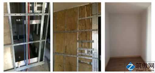 裝配式鋼結(jié)構(gòu)住宅的設(shè)計(jì)與研究