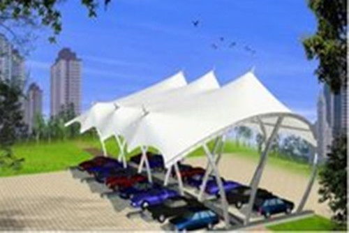 【承接鋼結(jié)構(gòu)廠房設(shè)計(jì)加工,膜結(jié)構(gòu)施工工程】- 