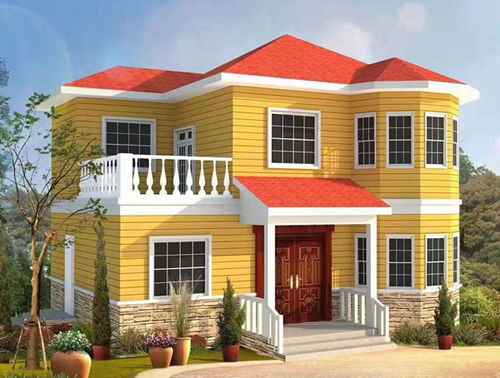 【河北邢臺(tái)裝配式建筑】-