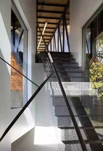 無與倫比的設(shè)計之美 鋼結(jié)構(gòu)設(shè)計