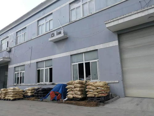 建筑模板磨粉料市場分析與裝配式鋼結(jié)構(gòu)房屋產(chǎn)業(yè)鏈展望